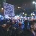 Warsaw,,Poland,23.10.2020,-,Protest,Against,Poland's,Abortion,Laws.,Crowd
