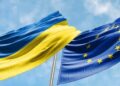 European Commission Approves €50 Billion Ukraine Facility